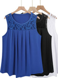 https://img.kwcdn.com/product/fancy/2e4a4295-e07e-4ba7-93e2-7c2ce74ded33.jpg
