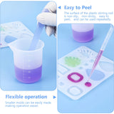 https://img.kwcdn.com/product/fancy/2e4aa70b-8b25-4065-9bbd-378036f336ae.jpg