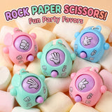 https://img.kwcdn.com/product/fancy/2e4b5da3-57e3-41f4-bec5-e98042035e98.jpg