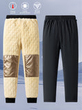 https://img.kwcdn.com/product/fancy/2e4b95ff-24b9-442f-8607-3fe4d82f39ef.jpg