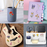 https://img.kwcdn.com/product/fancy/2e4be266-3d12-4d3f-a5a5-c4bfb9dc5a2a.jpg