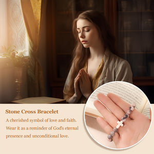 https://img.kwcdn.com/product/fancy/2e4ec2d2-4dbc-413b-81f1-9a16fe7ae545.jpg