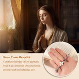 https://img.kwcdn.com/product/fancy/2e4ec2d2-4dbc-413b-81f1-9a16fe7ae545.jpg