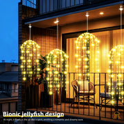 https://img.kwcdn.com/product/fancy/2e54347d-fd72-4736-9ad1-b23932b639a2.jpg
