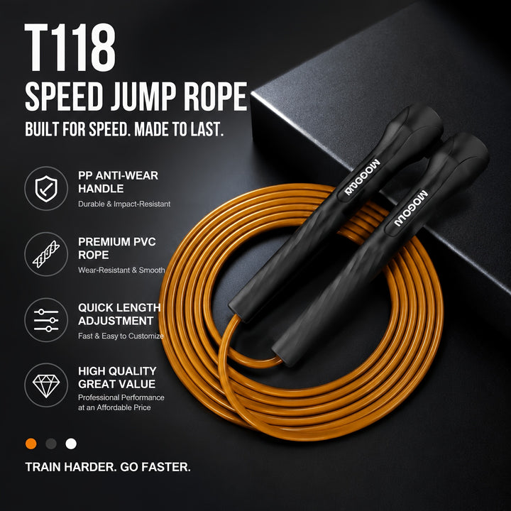 https://img.kwcdn.com/product/fancy/2e57fb13-a165-4fec-9117-85989dce3920.jpg