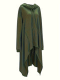 https://img.kwcdn.com/product/fancy/2e597dc2-6bf2-4f66-a118-ca9ce2e30ab1.jpg