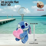 https://img.kwcdn.com/product/open/2e59a43c43c8420e9824e49735c22bbf-goods.jpeg