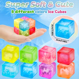 https://img.kwcdn.com/product/fancy/2e5b692a-c443-4db6-a808-c4a35f8d17dd.jpg