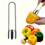 https://img.kwcdn.com/product/fancy/2e5d6ad6-1c38-49b3-a0ae-83913ec6cc90.jpg