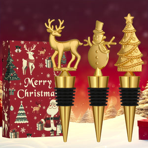https://img.kwcdn.com/product/fancy/2e61d642-c68c-46e4-9c45-55ae9dc3ee54.jpg