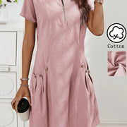 https://img.kwcdn.com/product/fancy/2e61fd4e-f38f-4d17-927f-33e99eda12d2.jpg