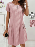 https://img.kwcdn.com/product/fancy/2e61fd4e-f38f-4d17-927f-33e99eda12d2.jpg