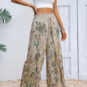 https://img.kwcdn.com/product/fancy/2e641cbe-a1ce-4631-b30e-e1592082fd41.jpg