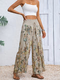 https://img.kwcdn.com/product/fancy/2e641cbe-a1ce-4631-b30e-e1592082fd41.jpg