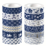 https://img.kwcdn.com/product/fancy/2e649075-c9d8-4c85-8a97-c03fecb92076.jpg
