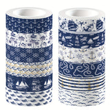 https://img.kwcdn.com/product/fancy/2e649075-c9d8-4c85-8a97-c03fecb92076.jpg