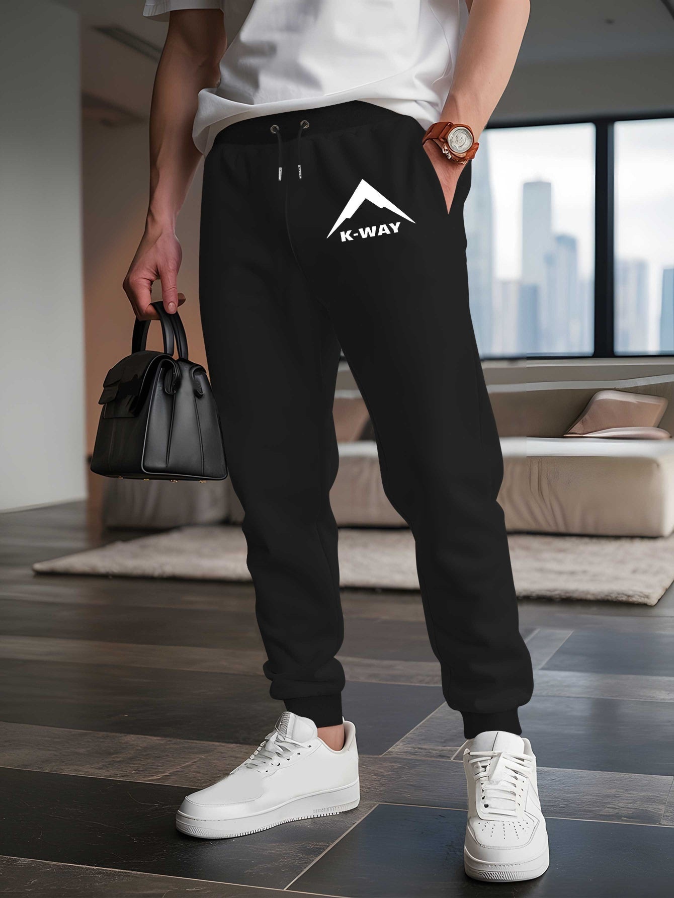https://img.kwcdn.com/product/open/2e6696a7edd947e98ec88135ae9298b1-goods.jpeg