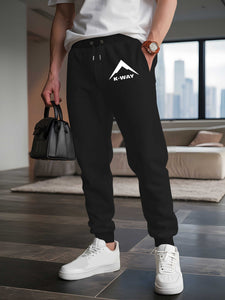 https://img.kwcdn.com/product/open/2e6696a7edd947e98ec88135ae9298b1-goods.jpeg