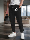 https://img.kwcdn.com/product/open/2e6696a7edd947e98ec88135ae9298b1-goods.jpeg