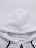 https://img.kwcdn.com/product/open/2e66c6c37e0247dca90fcd09904b06e8-goods.jpeg