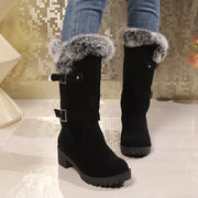 https://img.kwcdn.com/product/fancy/2e678c2c-c349-445d-a988-e3df06cb37d7.jpg