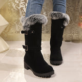 https://img.kwcdn.com/product/fancy/2e678c2c-c349-445d-a988-e3df06cb37d7.jpg