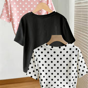 https://img.kwcdn.com/product/fancy/2e690fee-9acc-4a8a-9ef1-b25b1f8f7345.jpg