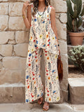 https://img.kwcdn.com/product/fancy/2e69286d-a77b-43df-8214-1ededce55d07.jpg