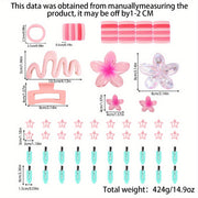 https://img.kwcdn.com/product/open/2e69aa223d22425491e554bcc2673e65-goods.jpeg