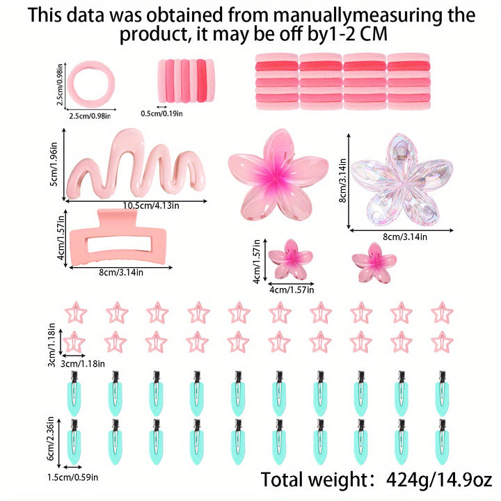 https://img.kwcdn.com/product/open/2e69aa223d22425491e554bcc2673e65-goods.jpeg