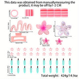 https://img.kwcdn.com/product/open/2e69aa223d22425491e554bcc2673e65-goods.jpeg