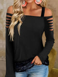 https://img.kwcdn.com/product/Fancyalgo/VirtualModelMatting/2e6a6208d6af1d5f2b5e381c1b49c9aa.jpg