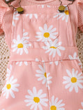 https://img.kwcdn.com/product/fancy/2e6af1a9-726f-4e06-a999-70fefac8405f.jpg