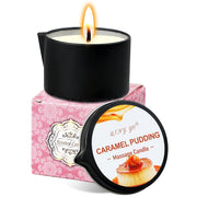 https://img.kwcdn.com/product/fancy/2e7157fc-1703-4172-a2f3-18eeae09c67f.jpg