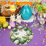 https://img.kwcdn.com/product/open/2e718f0e2cbd47b9bd1313e1b3487de5-goods.jpeg
