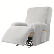 https://img.kwcdn.com/product/fancy/2e76f871-1996-4e39-ad32-e30ae0fd3929.jpg