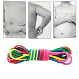 https://img.kwcdn.com/product/fancy/2e78ef78-facb-4994-966d-9e2bb95a4959.jpg