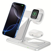 https://img.kwcdn.com/product/fancy/2e79c093-efa8-4e30-ad39-b2e3ec512b12.jpg