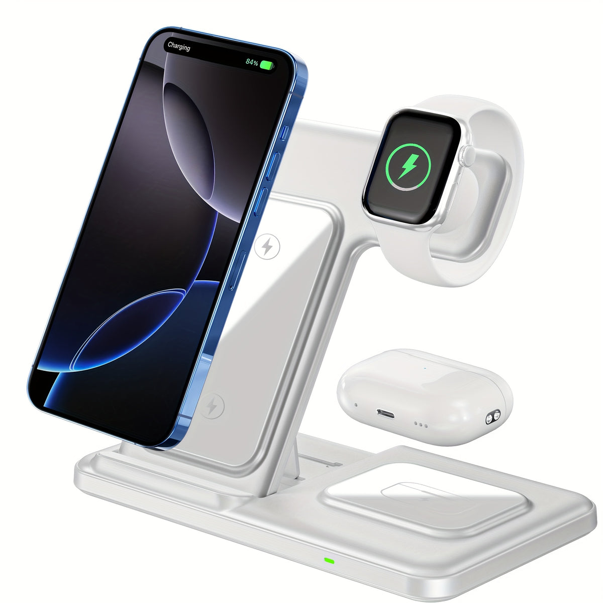 https://img.kwcdn.com/product/fancy/2e79c093-efa8-4e30-ad39-b2e3ec512b12.jpg