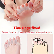 https://img.kwcdn.com/product/fancy/2e7d871e-61b8-45e8-8bbb-9d8fc68c8ffb.jpg
