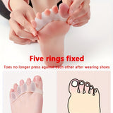 https://img.kwcdn.com/product/fancy/2e7d871e-61b8-45e8-8bbb-9d8fc68c8ffb.jpg