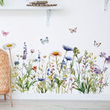https://img.kwcdn.com/product/fancy/2e7e4564-a56f-43c4-9532-485a2cb68ad7.jpg