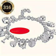 https://img.kwcdn.com/product/open/2e8177b9beba4d7f9d51a960737af40e-goods.jpeg