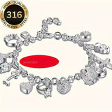 https://img.kwcdn.com/product/open/2e8177b9beba4d7f9d51a960737af40e-goods.jpeg