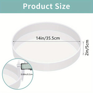 https://img.kwcdn.com/product/1e133b380f4/2e826f3a-08f2-4632-b413-34f8c8b4d4b2_800x800.jpeg