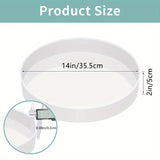 https://img.kwcdn.com/product/1e133b380f4/2e826f3a-08f2-4632-b413-34f8c8b4d4b2_800x800.jpeg