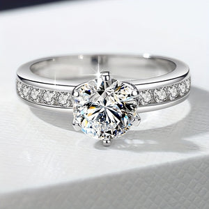 https://img.kwcdn.com/product/fancy/2e836252-f07d-4f46-8bfe-861fbaf8470e.jpg