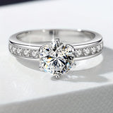 https://img.kwcdn.com/product/fancy/2e836252-f07d-4f46-8bfe-861fbaf8470e.jpg