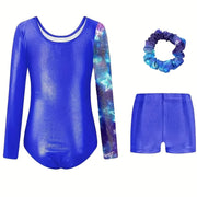 https://img.kwcdn.com/product/fancy/2e83ea95-4948-45ac-a07d-9e78609122e9.jpg