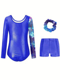 https://img.kwcdn.com/product/fancy/2e83ea95-4948-45ac-a07d-9e78609122e9.jpg